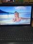 Laptop medion akyra E7214 17 in4a, снимка 12