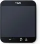 Цифрови кухненски везни Vitafit 15 кг, снимка 8