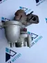 9673283688, 49373-02003 turbo турбина от Citroen C4 1.6 HDI, 92 ph., 5sp., engine 9HP, 76 000 km, снимка 2