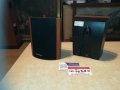 ПОРЪЧАНИ-pioneer s-cr59 2x80w-8ohm-внос швеицария, снимка 14