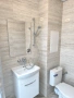 Цялостен ремонт на баня , снимка 13