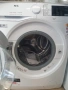 Пералня AEG LAVAMAT , снимка 4