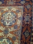 Килим вълна разкош! Нов! , снимка 6