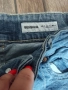 продавам дамски дънки на Bershka , снимка 4