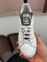маратонки   adidas Originals Stan Smith White Camo номер 41, снимка 11