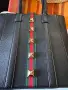 Дамска чанта,реплика на Gucci , снимка 12