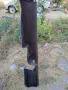 Продавам части за Трабант , снимка 12