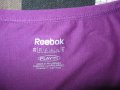 Тениски REEBOK, UNDER ARMOUR   дамски,ХЛ, снимка 2