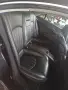 mercedes CLS 320 cdi на части, снимка 6