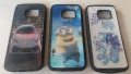 Samsung Galaxy S7 - Samsung S7 - Samsung SM-G930 калъф / case, снимка 13