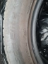 Продавам гуми, снимка 3