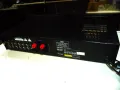 Proton 520 stereo amplifier, снимка 7