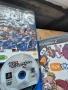 дискове за PS 2, снимка 6
