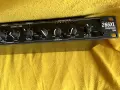 Компресор DBX 266XL, снимка 8