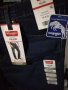 Мъжки дънки Wrangler , снимка 7
