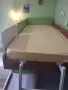 Детска стая с двуетажно легло, снимка 5