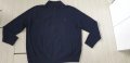 POLO Ralph Lauren Cardigan Merino Knitted Full Zip Mens Size 2XL НОВО! ОРИГИНАЛ! Мъжка Вълнена Жилет, снимка 14