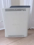 Microsoft Xbox 360 60GB + Fifa 11, снимка 9