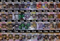 Колекция от Funko Pop - Twin Peaks, Big Bang Theory, Stranger Things и други, снимка 6