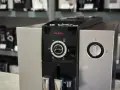 Кафемашина JURA Impressa F7, снимка 11