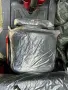 BULLMAX C1 RED – Електрическа Триколка като нова, НЕИЗПОЛЗВАНА - 1500W / 20Ah, снимка 11