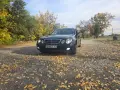 Mercedes-Benz E-класа (W211), снимка 14