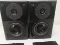 Тонколони - Yamaha NX-E300 / 40-110 W / 6 ohm, снимка 4