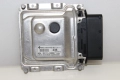 Моторен компютър Kia Rio III (2011-2017г.) 39111-03855 / 3911103855 / 9001140731KD , снимка 1