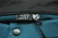 2117 of SWEDEN - нови мъжки къси панталони, размер 54 (XL), снимка 4