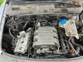 Ауди А6 4Ф 3.2фси куатро На Части, снимка 6