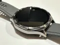 Huawei Watch GT 5 46mm Black – като нов, снимка 5