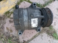 Компресор климатик Renault Espace IV Laguna 8200424250, снимка 1