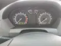 Skoda fabia 1.4 дизел, перфектна, снимка 9