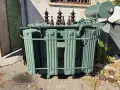 трансформатори силови 20kv,6kv,10kv, снимка 2