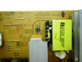 Захранваща платка TV LG 42" 42LH2000 LCD EAX55357701/32 Rev 1.3 , снимка 2