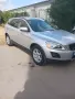 Продавам Волво ХС 60, снимка 5