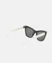 Слънчеви очила Marc Jacobs Sunglasses, снимка 2