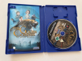 The Golden Compass за PS2, снимка 3
