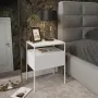 Нощно шкафче, снимка 2