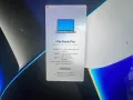 MacBook Pro i5, снимка 3
