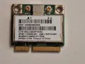 HP 802.11a-b-g WPEB-121Gn G4 WiFi Card/промо цена/, снимка 3