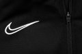 Спортен Комплект Nike Dri-Fit Academy 21 CW6131-010, снимка 3