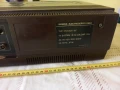 SIEMENS VIDEOCORD FM352 WHS., снимка 11