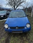 Продавам Vw Lupo 1.0 MPI 50 кс НА ЧАСТИ, снимка 1