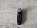 Plantronics M25 handsfree, снимка 6