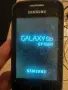 смартфон Samsung Galaxy Gio, снимка 3