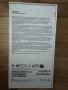 iPhone 15 Pro 128GB, снимка 7