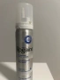 Rogaine пяна за мъже (Minoxidil 5%), снимка 2