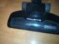 ROWENTA 14,4V LITHIUM-ПРАХУСМУКАЧКА БЕЗ КАБЕЛ 1912241938, снимка 12