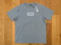 Тениска Dior размер XL, снимка 1